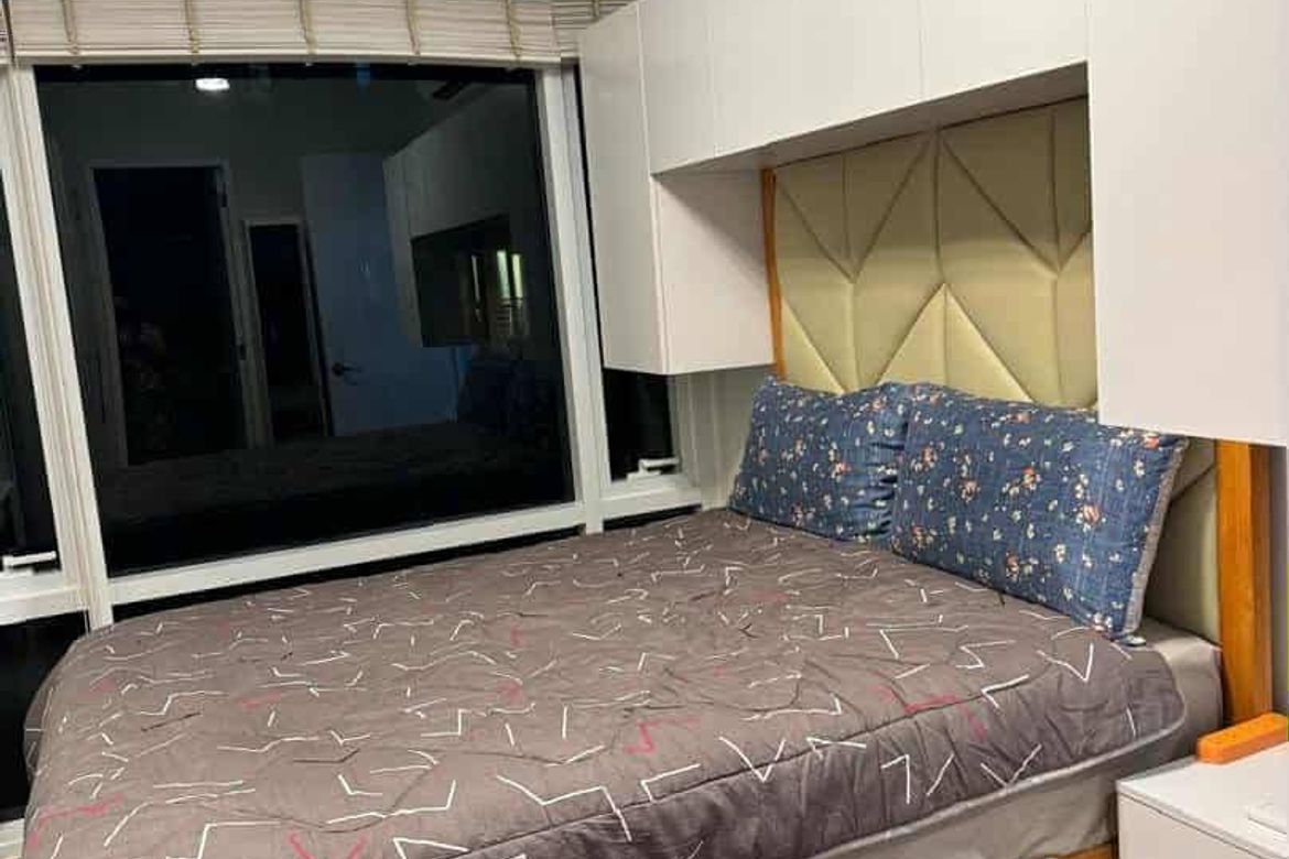 2 Bedroom Condo for Sale in Marco Polo Residences, Lahug, Cebu City, Cebu – photo 6