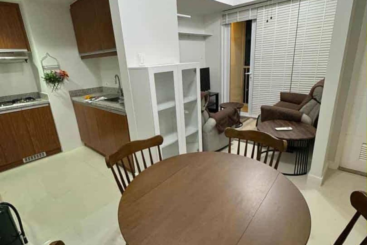 2 Bedroom Condo for Sale in Marco Polo Residences, Lahug, Cebu City, Cebu – photo 8