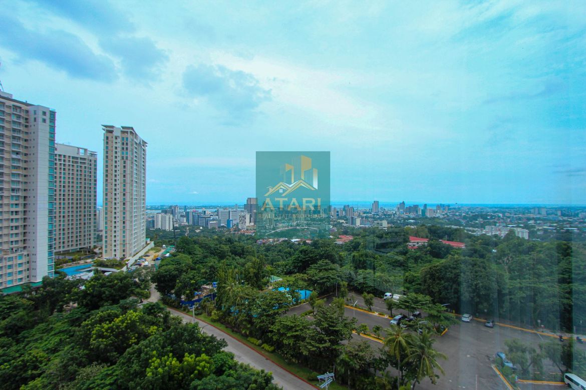 2 Bedroom Condo for Sale in Marco Polo Residences, Lahug, Cebu City, Cebu – photo 2