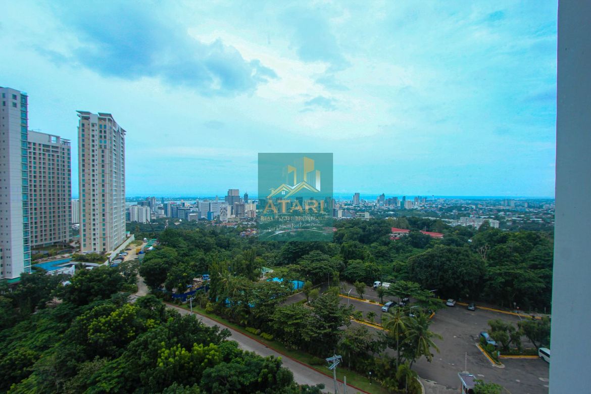 2 Bedroom Condo for Sale in Marco Polo Residences, Lahug, Cebu City, Cebu – photo 5