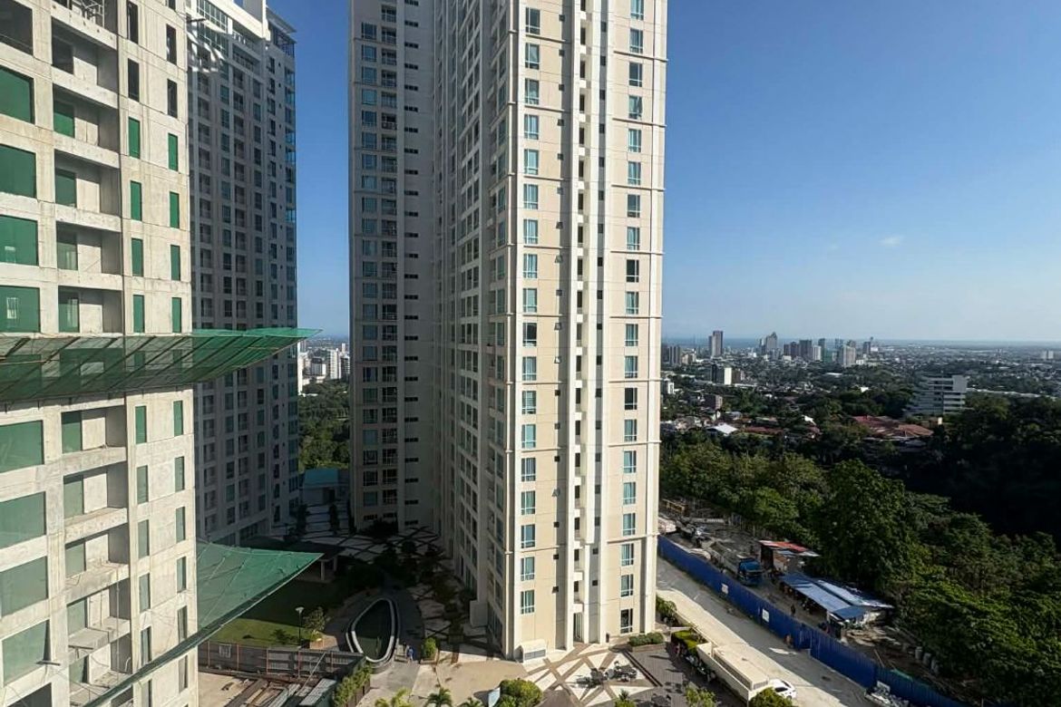 2 Bedroom Condo for Sale in Marco Polo Residences, Lahug, Cebu City, Cebu – photo 3