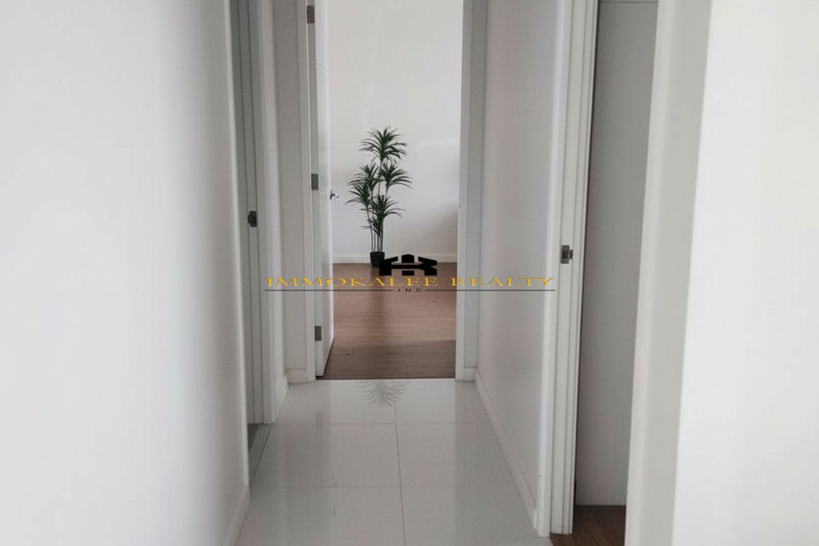 2 Bedroom Condo for Sale in Marco Polo Residences, Lahug, Cebu City, Cebu – photo 6