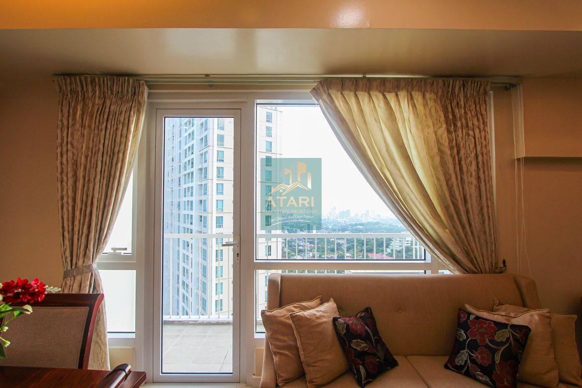 2 Bedroom Condo for Sale in Marco Polo Residences, Lahug, Cebu City, Cebu – photo 7