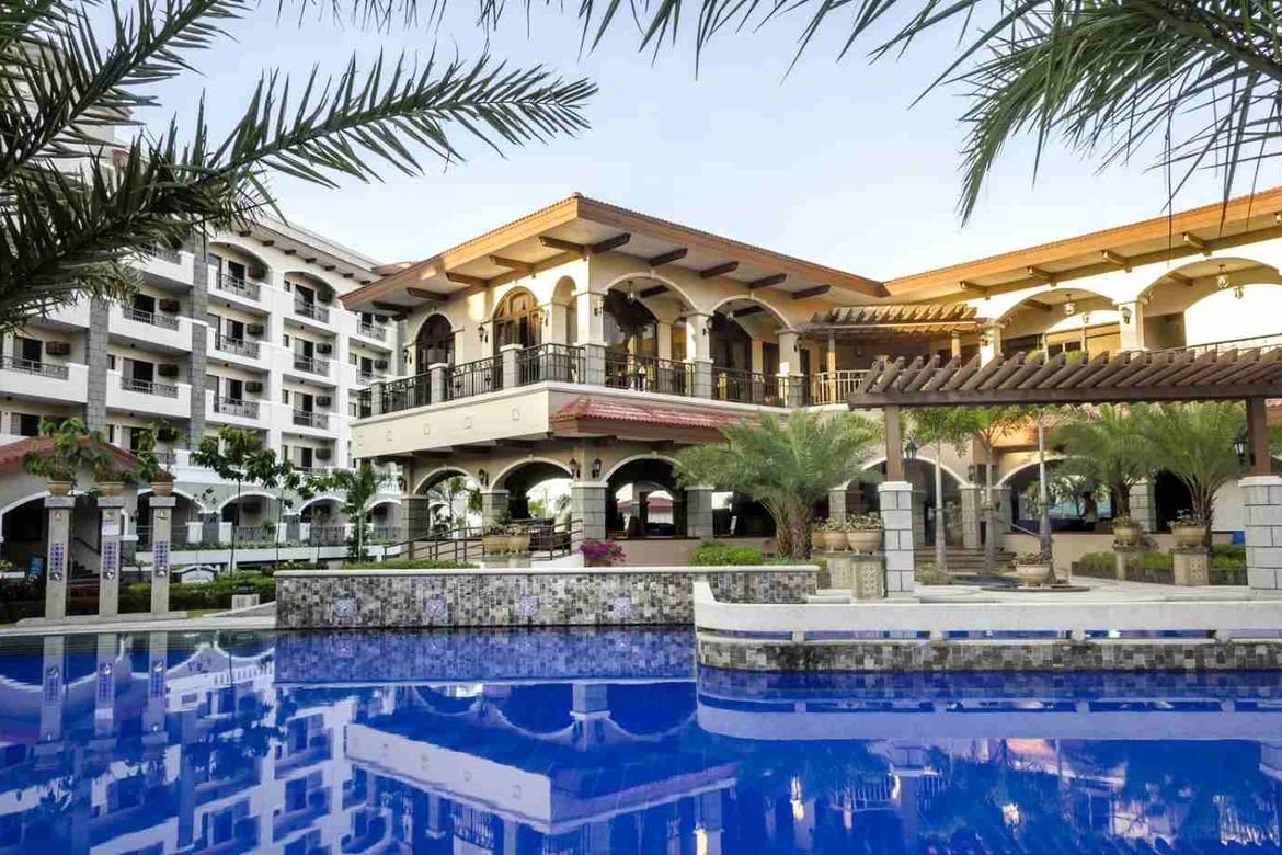 2 Bedroom Condo for Sale in Maricielo Villas, Pulang Lupa Uno, Las Piñas, Metro Manila – photo 6
