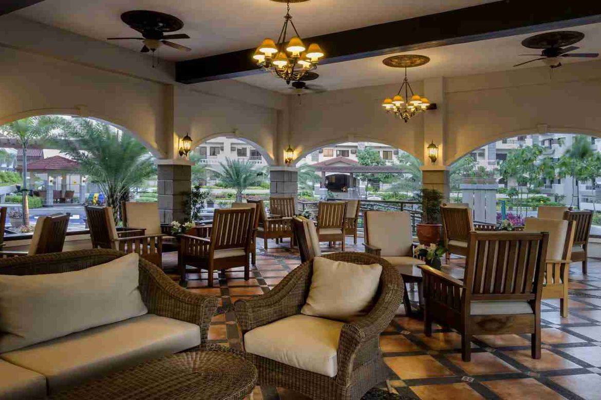 2 Bedroom Condo for Sale in Maricielo Villas, Pulang Lupa Uno, Las Piñas, Metro Manila – photo 4