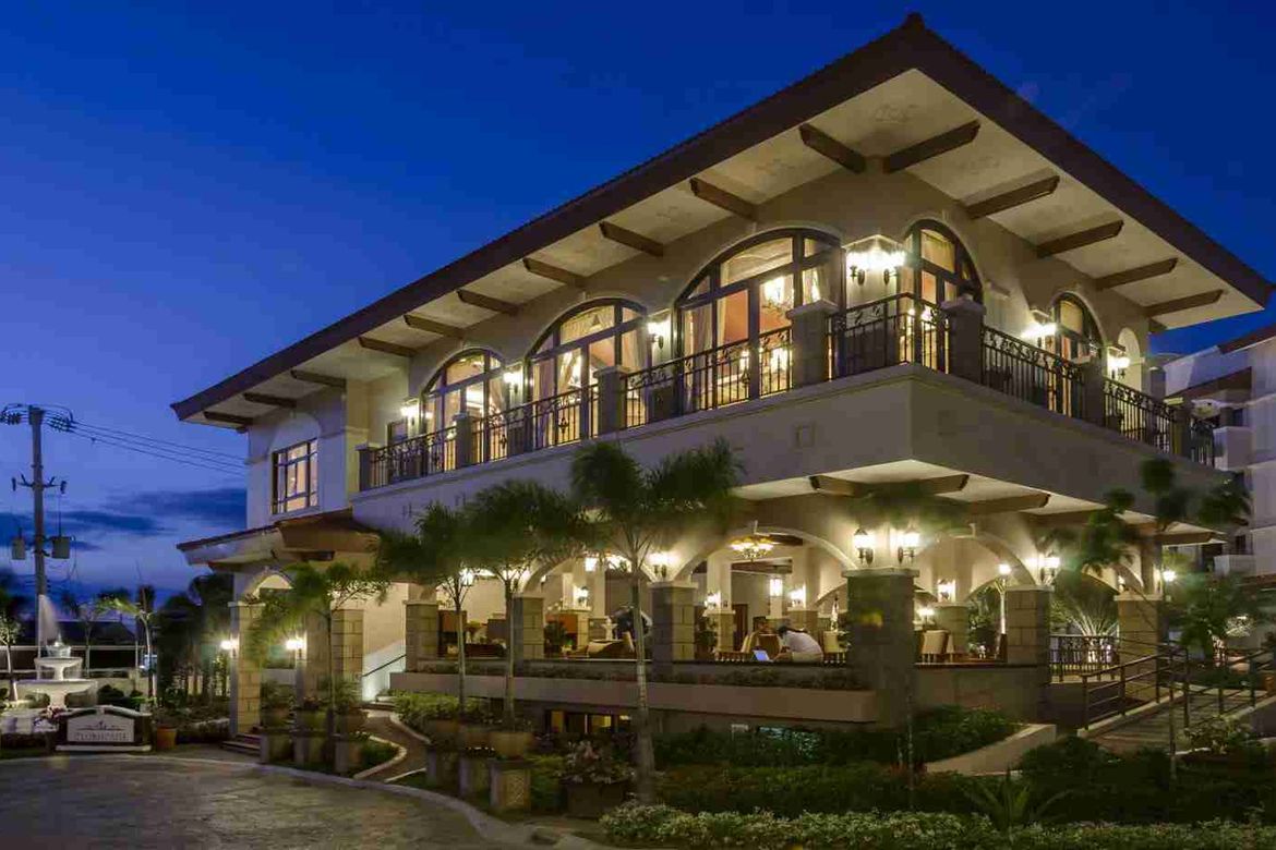 2 Bedroom Condo for Sale in Maricielo Villas, Pulang Lupa Uno, Las Piñas, Metro Manila – photo 7