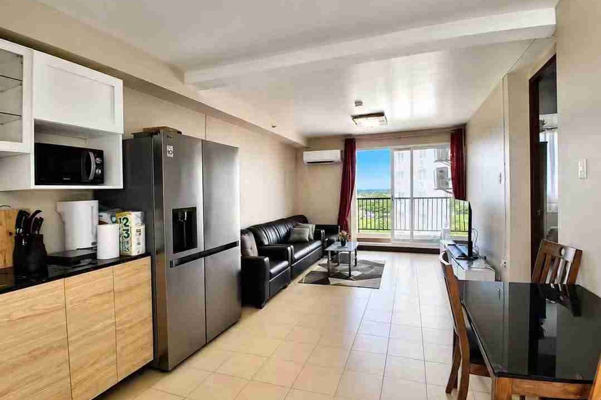 2 Bedroom Condo for Sale in Marigondon, Lapu-Lapu, Cebu – photo 2