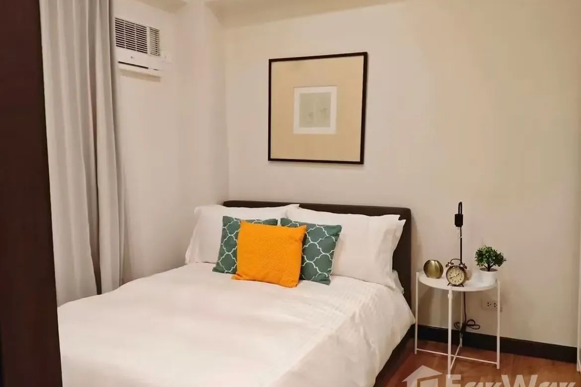 2 Bedroom Condo for Sale in Marikina, Metro Manila – photo 2