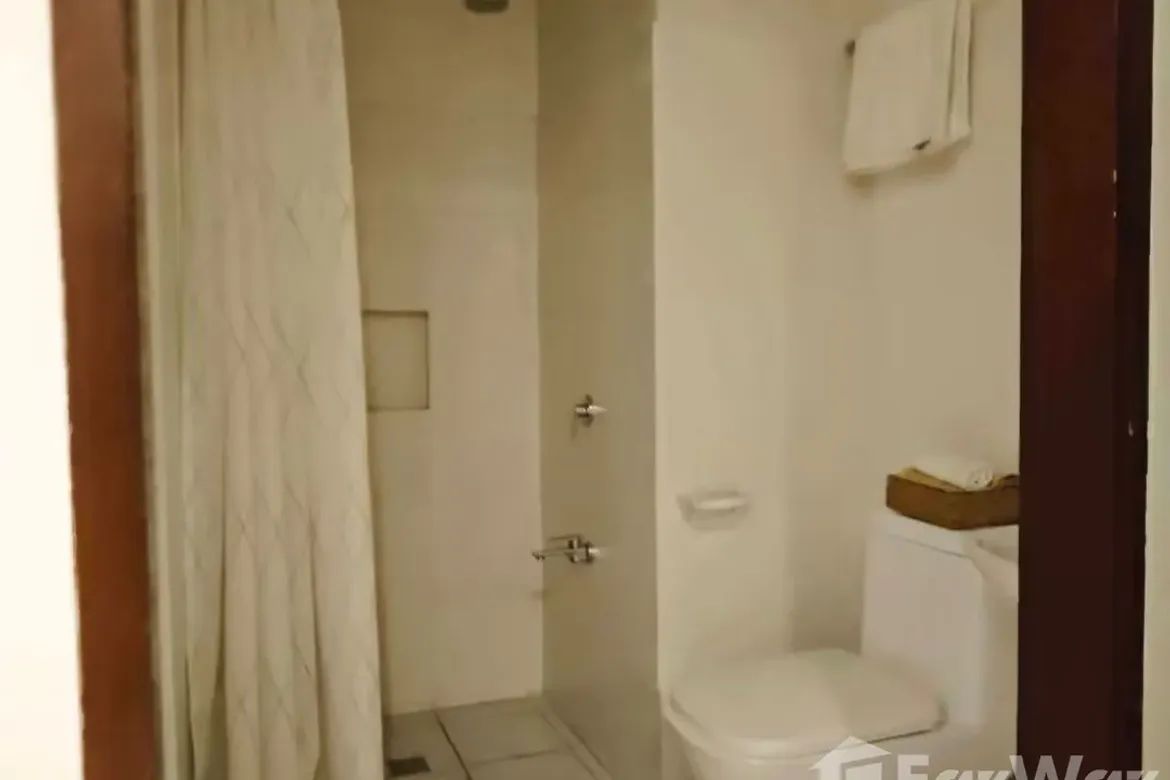 2 Bedroom Condo for Sale in Marikina, Metro Manila – photo 3