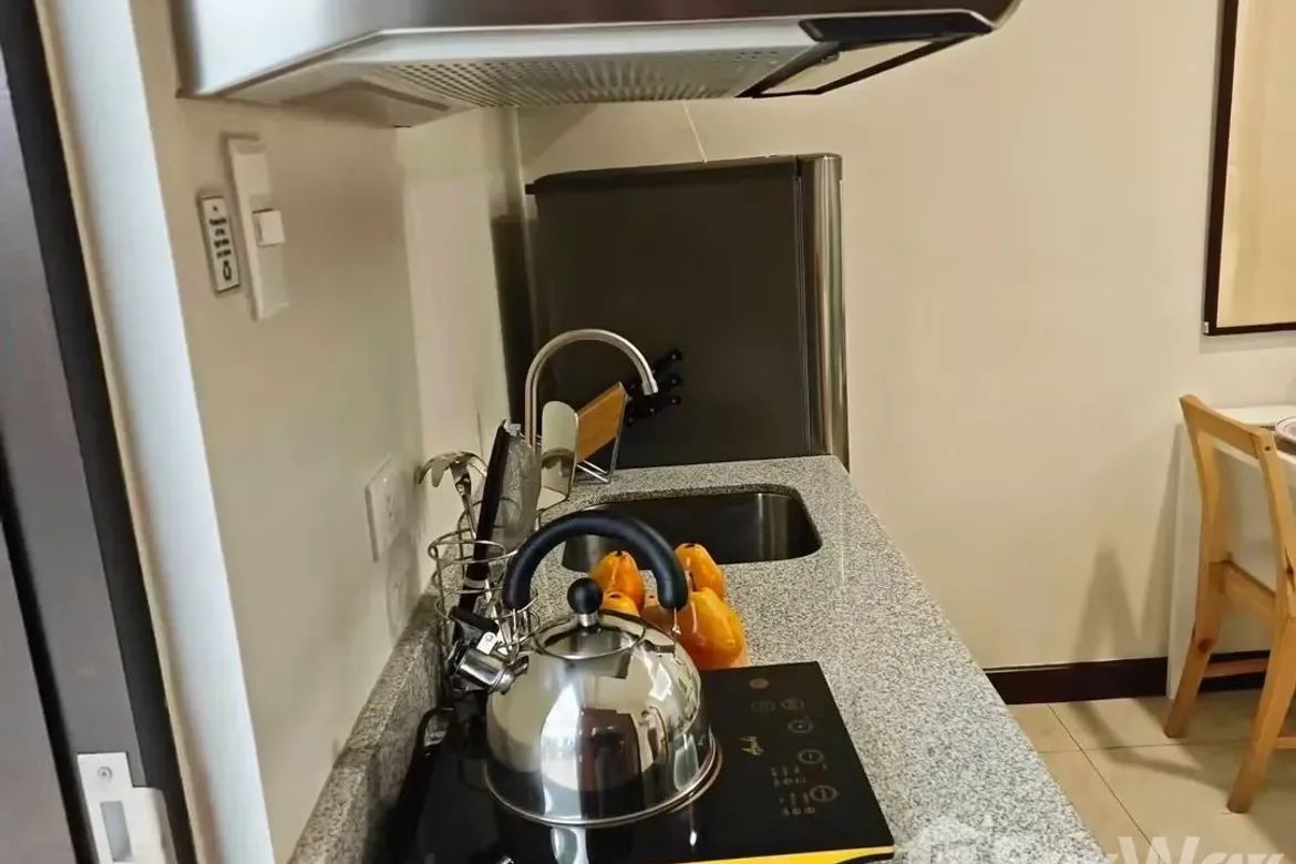 2 Bedroom Condo for Sale in Marikina, Metro Manila – photo 4