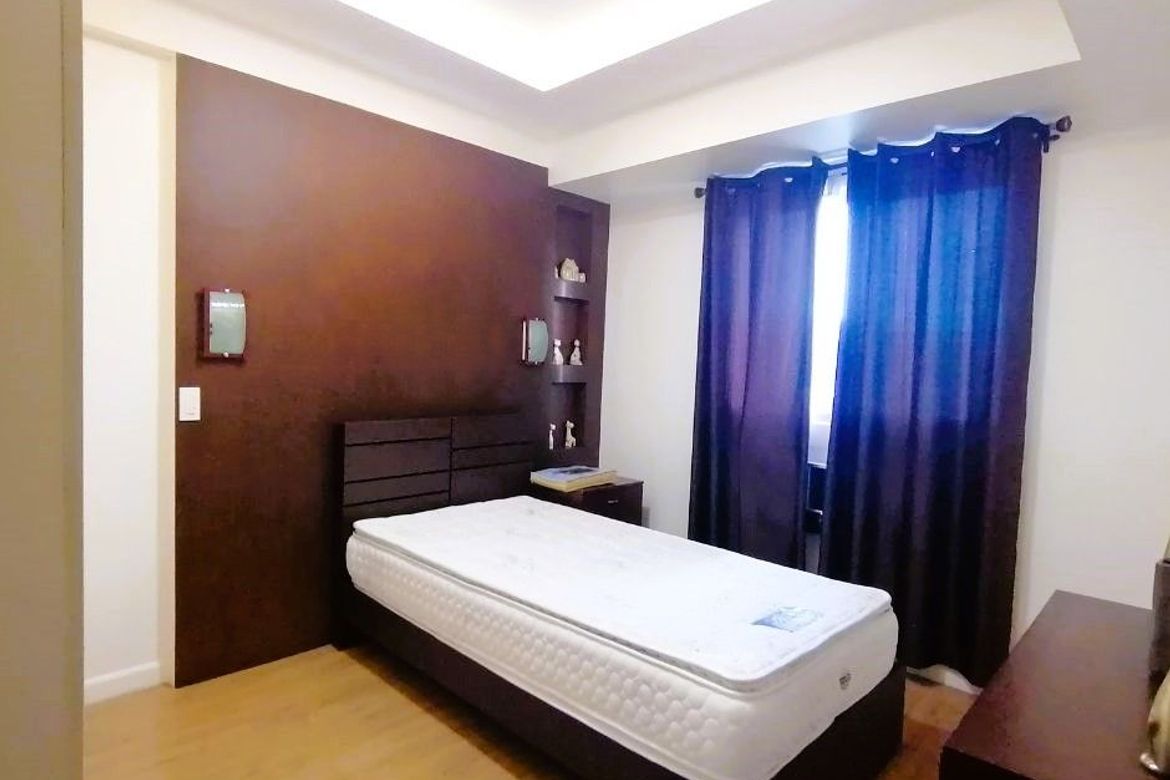 2 Bedroom Condo for Sale in Marquee Residences, Angeles, Pampanga – photo 5