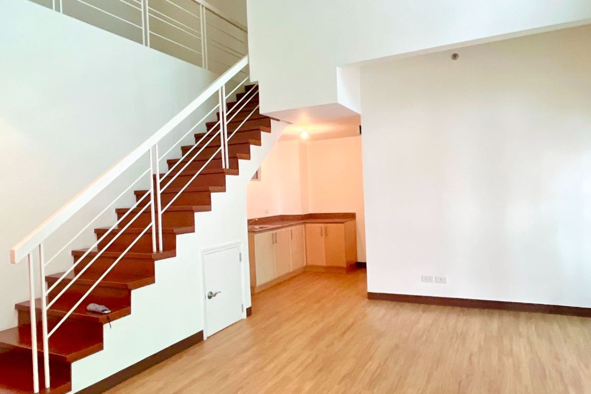 2 Bedroom Condo for Sale in Marquinton Residences, Santo Niño, Marikina, Metro Manila – photo 3