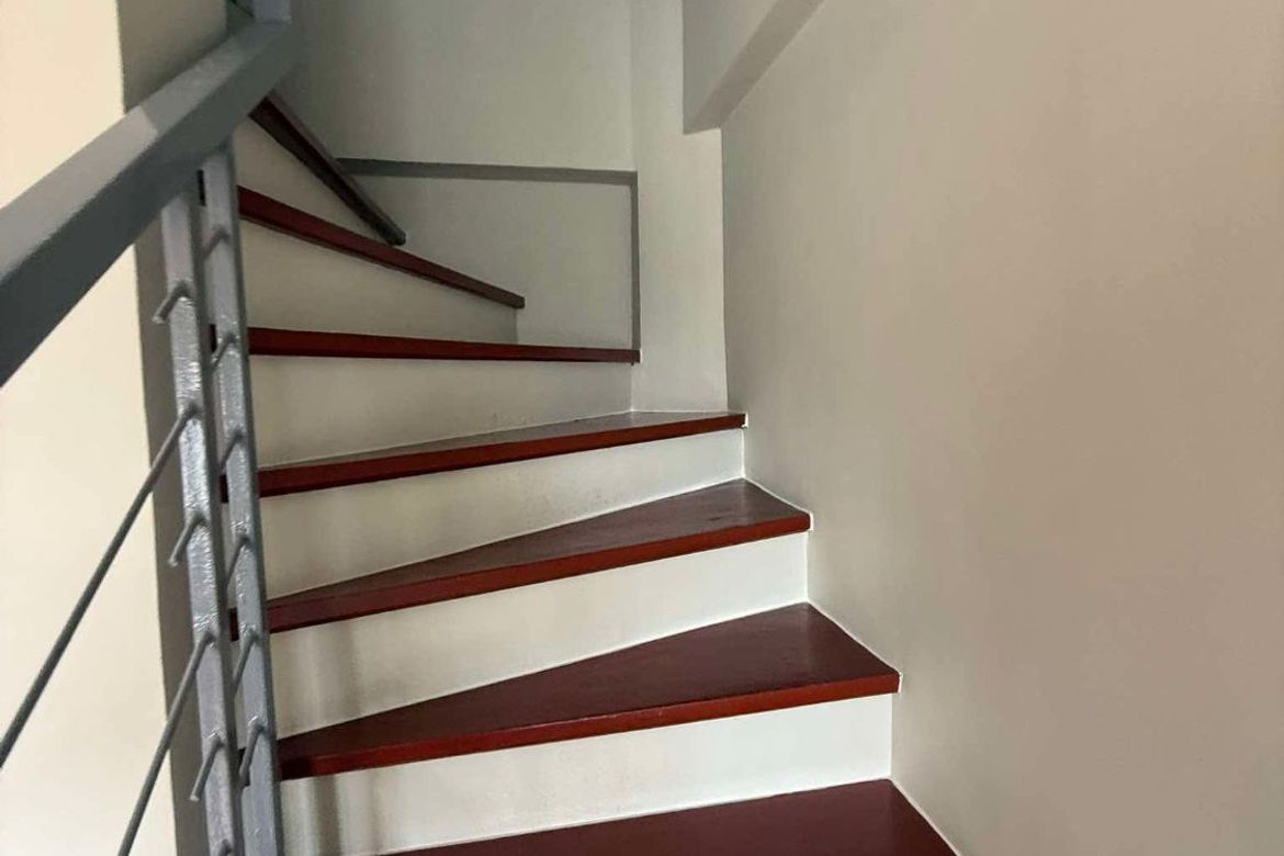 2 Bedroom Condo for Sale in Marquinton Residences, Santo Niño, Marikina, Metro Manila – photo 4