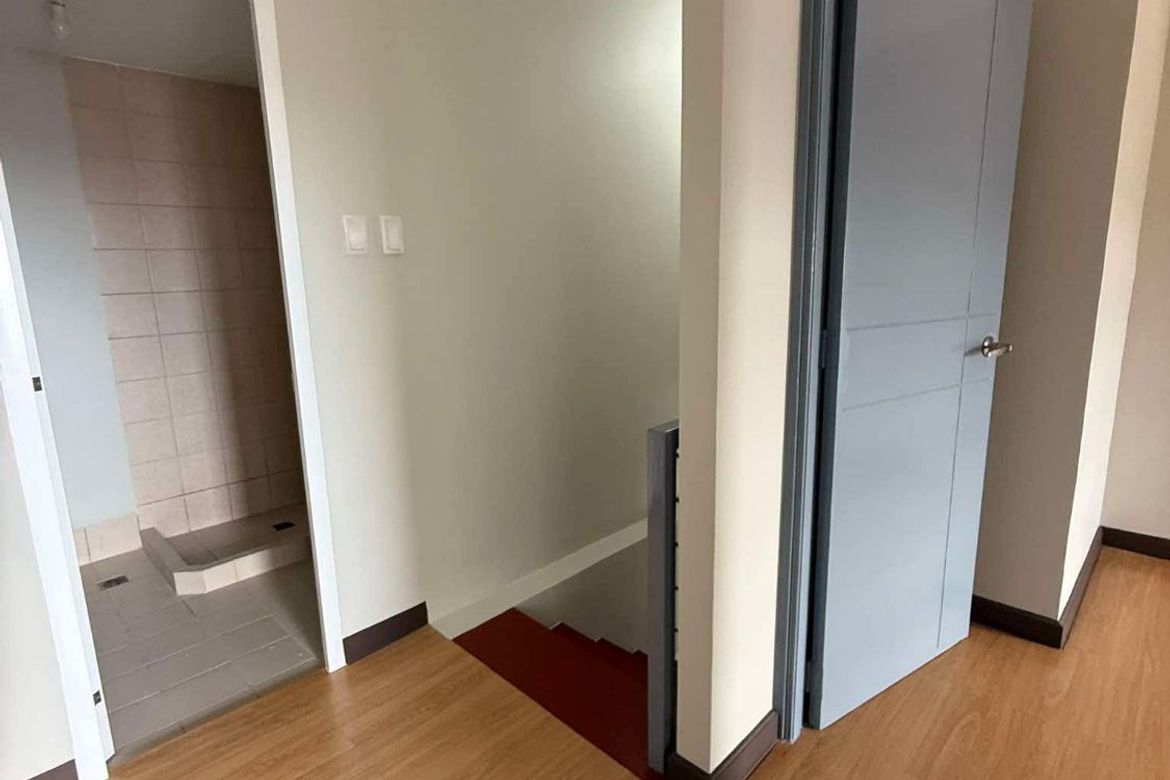 2 Bedroom Condo for Sale in Marquinton Residences, Santo Niño, Marikina, Metro Manila – photo 5