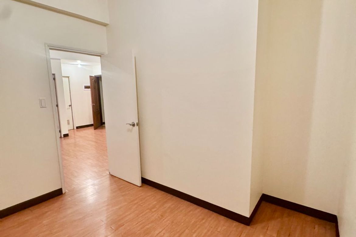 2 Bedroom Condo for Sale in Marquinton Residences, Santo Niño, Marikina, Metro Manila – photo 3