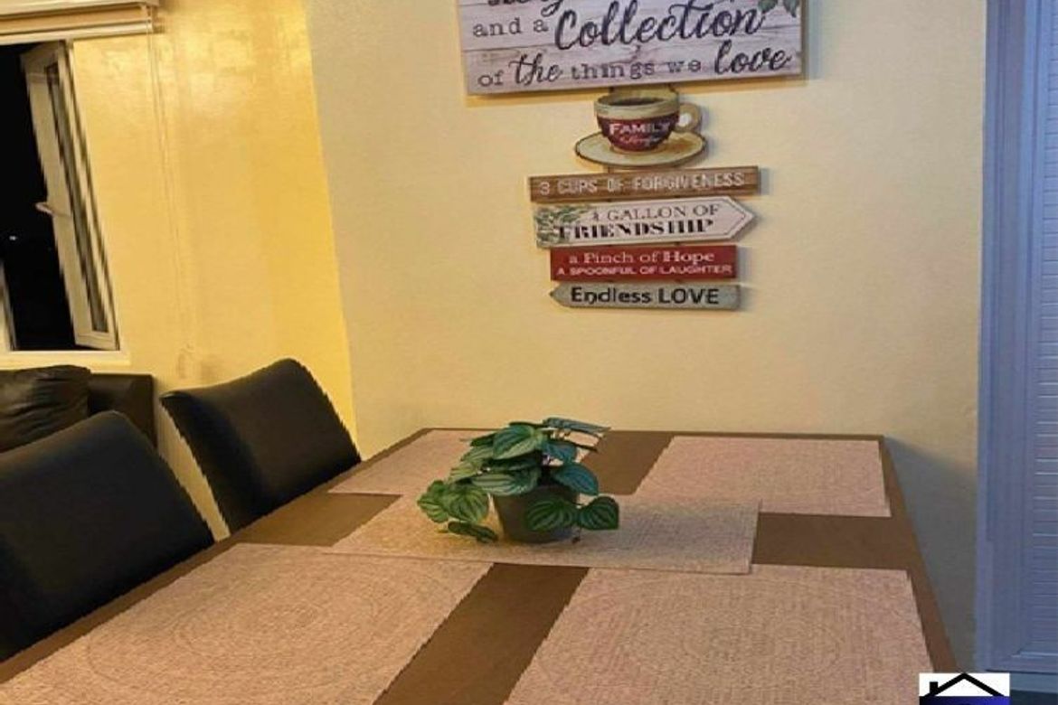 2 Bedroom Condo for Sale in Marulas, Valenzuela, Metro Manila – photo 2