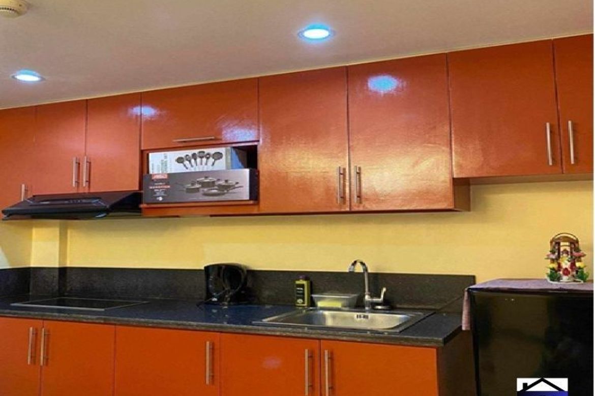 2 Bedroom Condo for Sale in Marulas, Valenzuela, Metro Manila – photo 5