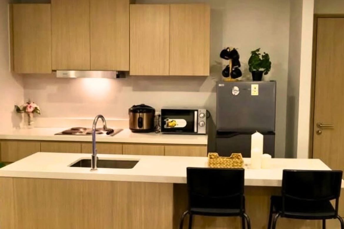 2 Bedroom Condo for Sale in Maugat, Nasugbu, Batangas – photo 2