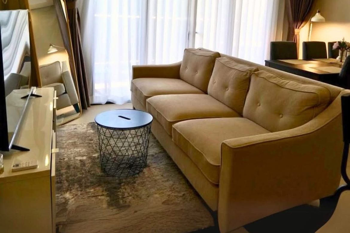 2 Bedroom Condo for Sale in Maugat, Nasugbu, Batangas – photo 5