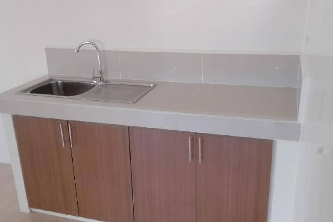2 Bedroom Condo for Sale in Maui Oasis, Santa Mesa, Manila, Metro Manila near LRT-2 V. Mapa – photo 2