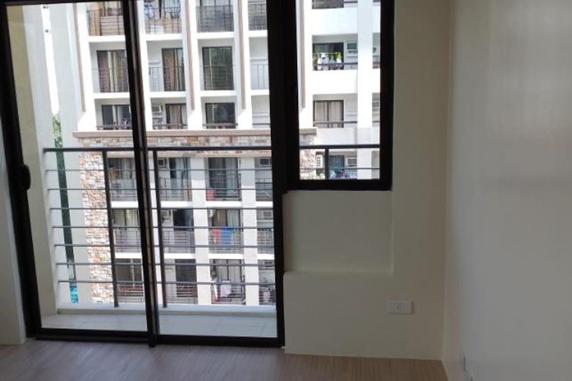 2 Bedroom Condo for Sale in Maui Oasis, Santa Mesa, Manila, Metro Manila near LRT-2 V. Mapa – photo 5