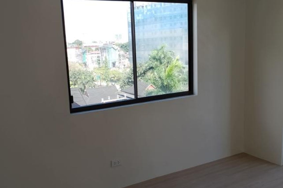 2 Bedroom Condo for Sale in Maui Oasis, Santa Mesa, Manila, Metro Manila near LRT-2 V. Mapa – photo 6