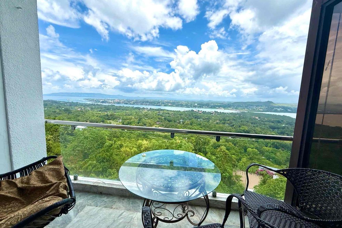 2 Bedroom Condo for Sale in Mayacabac, Dauis, Bohol – photo 5
