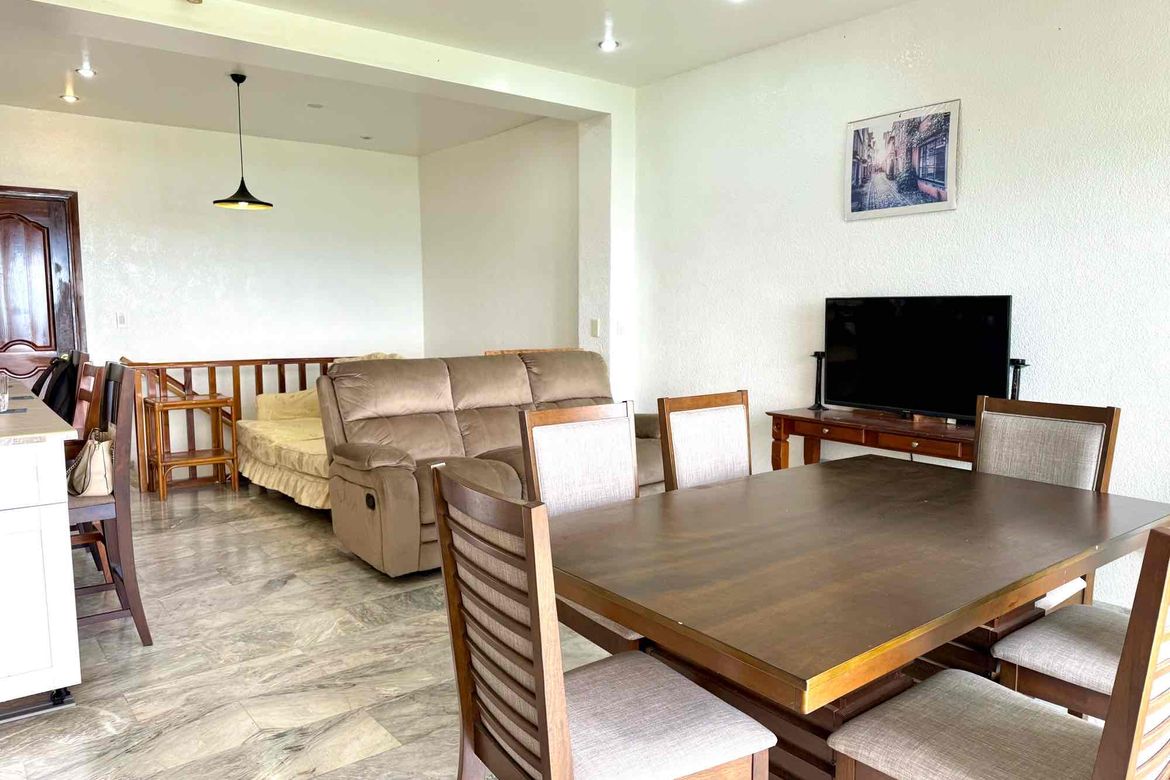 2 Bedroom Condo for Sale in Mayacabac, Dauis, Bohol – photo 7