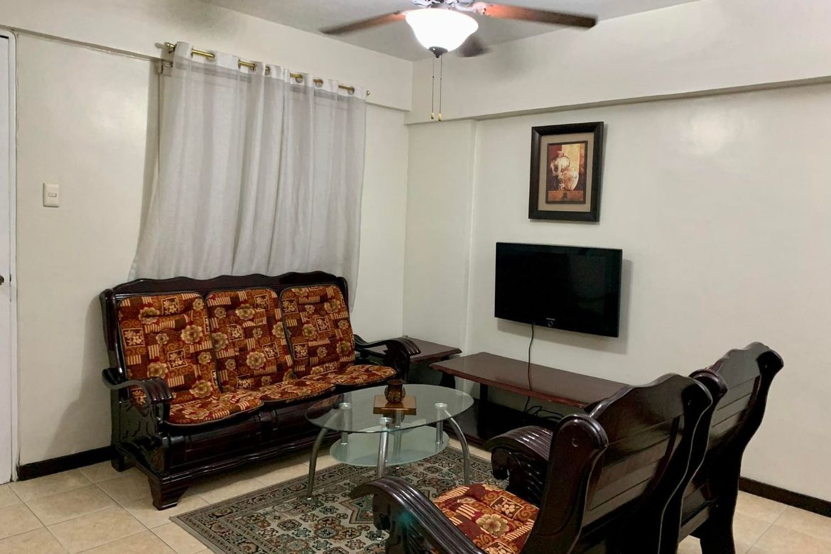 2 Bedroom Condo for Sale in Mayfield Park Residences, Rosario, Pasig, Metro Manila – photo 5