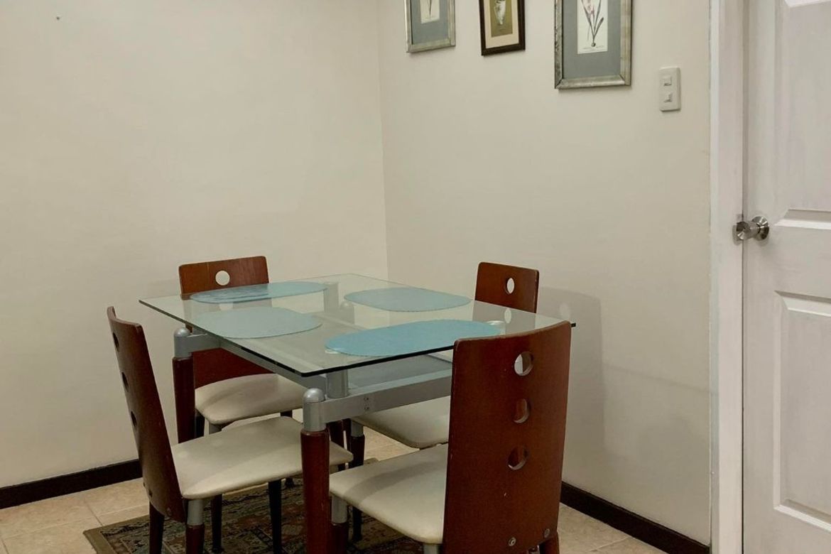 2 Bedroom Condo for Sale in Mayfield Park Residences, Rosario, Pasig, Metro Manila – photo 8