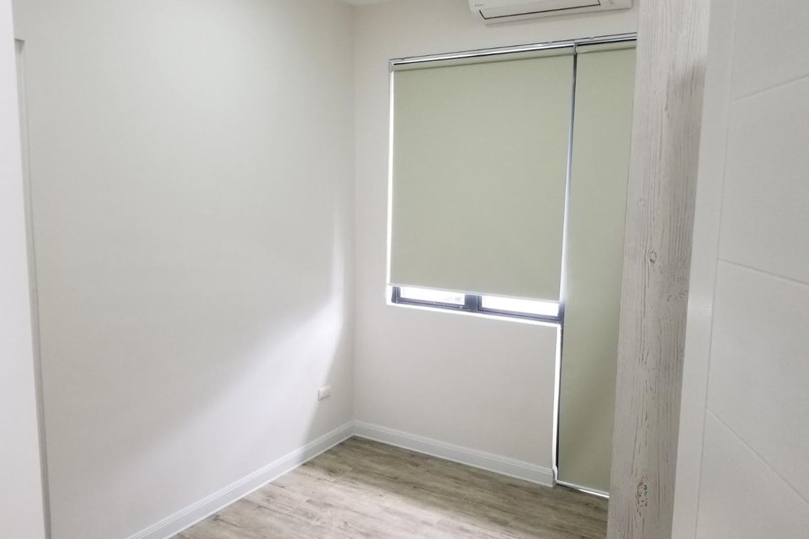 2 Bedroom Condo for Sale in Maytunas, San Juan, Metro Manila – photo 4
