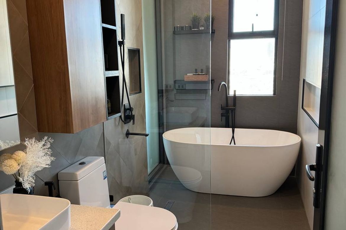 2 Bedroom Condo for Sale in Maytunas, San Juan, Metro Manila – photo 6