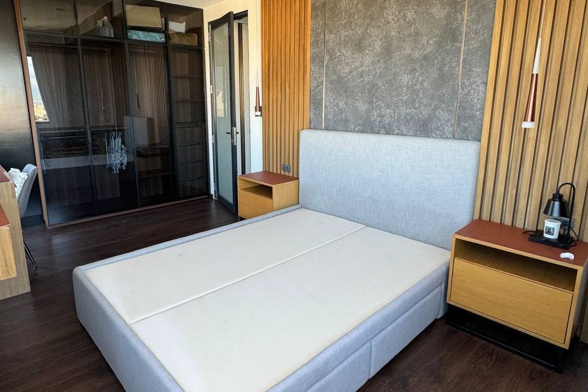 2 Bedroom Condo for Sale in Maytunas, San Juan, Metro Manila – photo 7