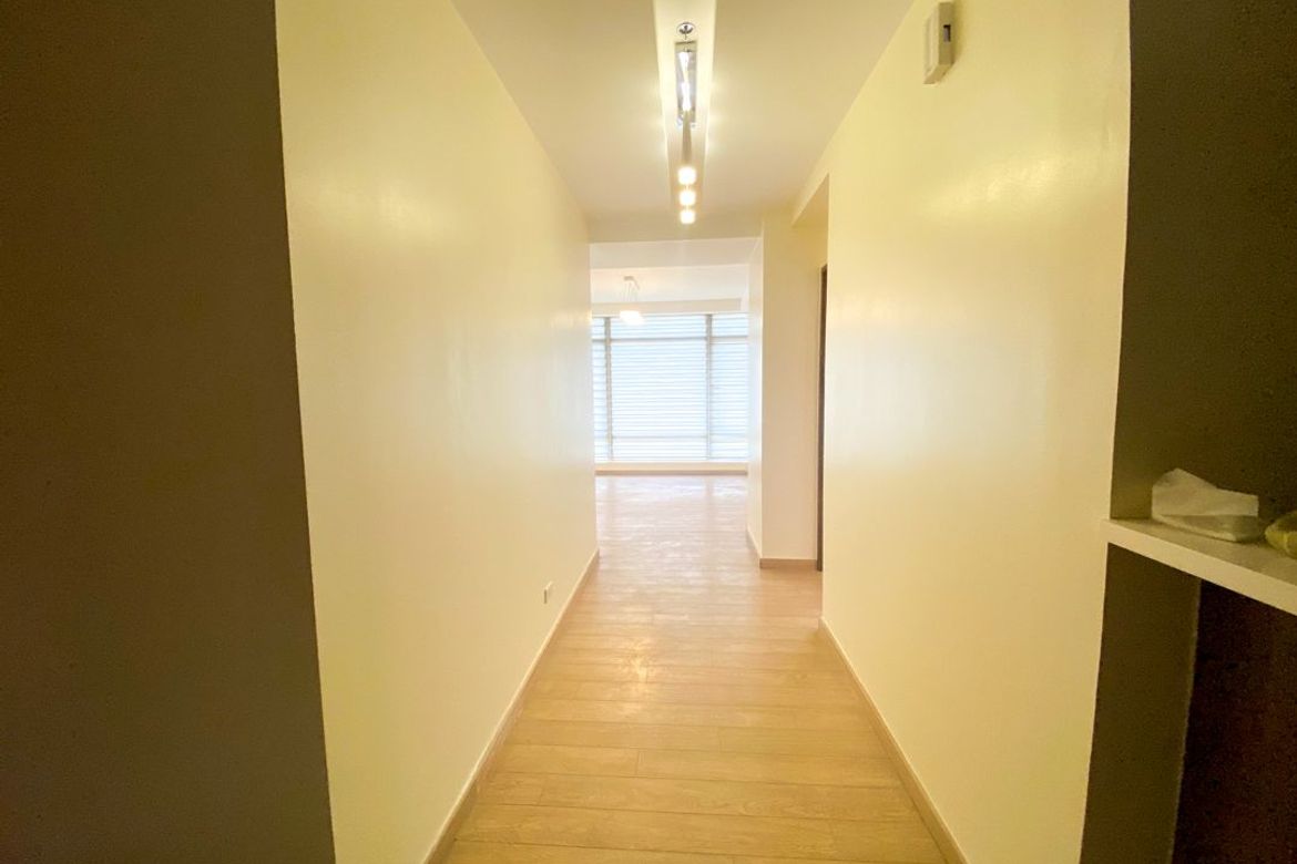 2 Bedroom Condo for Sale in Maytunas, San Juan, Metro Manila – photo 2