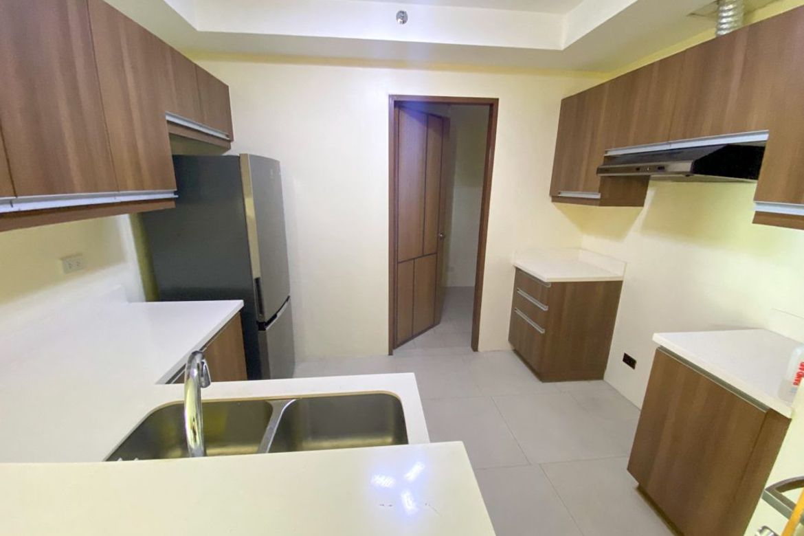 2 Bedroom Condo for Sale in Maytunas, San Juan, Metro Manila – photo 6