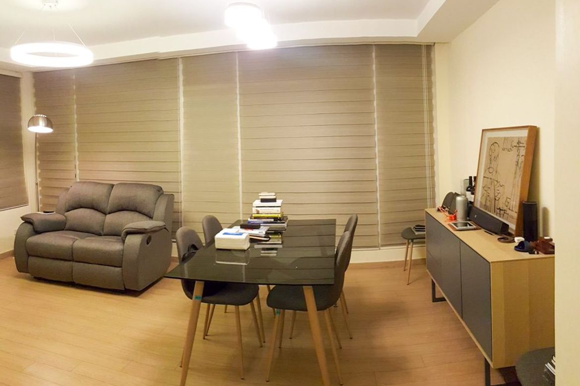 2 Bedroom Condo for Sale in Maytunas, San Juan, Metro Manila – photo 8