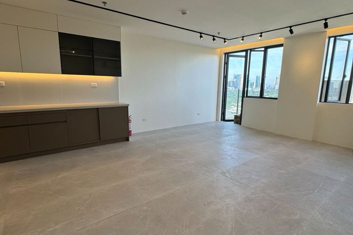 2 Bedroom Condo for Sale in Maytunas, San Juan, Metro Manila