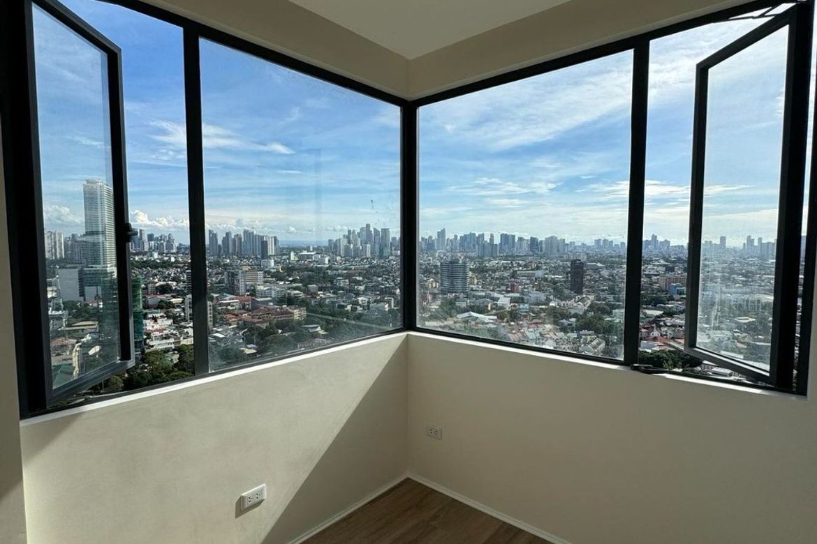 2 Bedroom Condo for Sale in Maytunas, San Juan, Metro Manila – photo 3