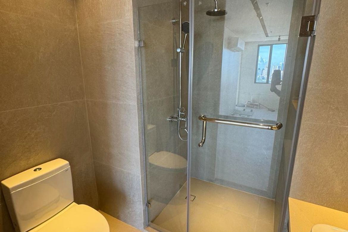 2 Bedroom Condo for Sale in Maytunas, San Juan, Metro Manila – photo 5