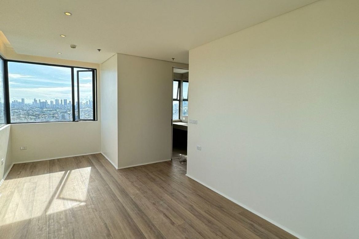 2 Bedroom Condo for Sale in Maytunas, San Juan, Metro Manila – photo 6