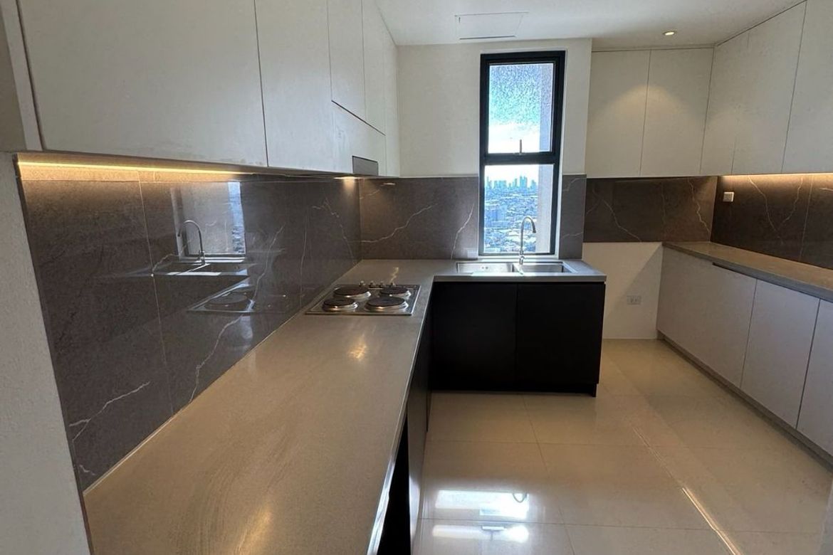 2 Bedroom Condo for Sale in Maytunas, San Juan, Metro Manila – photo 8