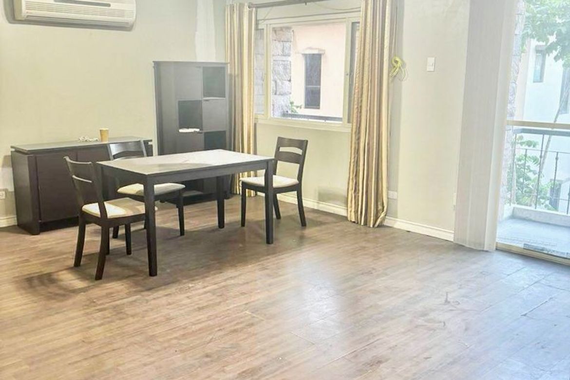 2 Bedroom Condo for Sale in McKinley Hill Garden Villas, McKinley Hill, Taguig, Metro Manila – photo 2