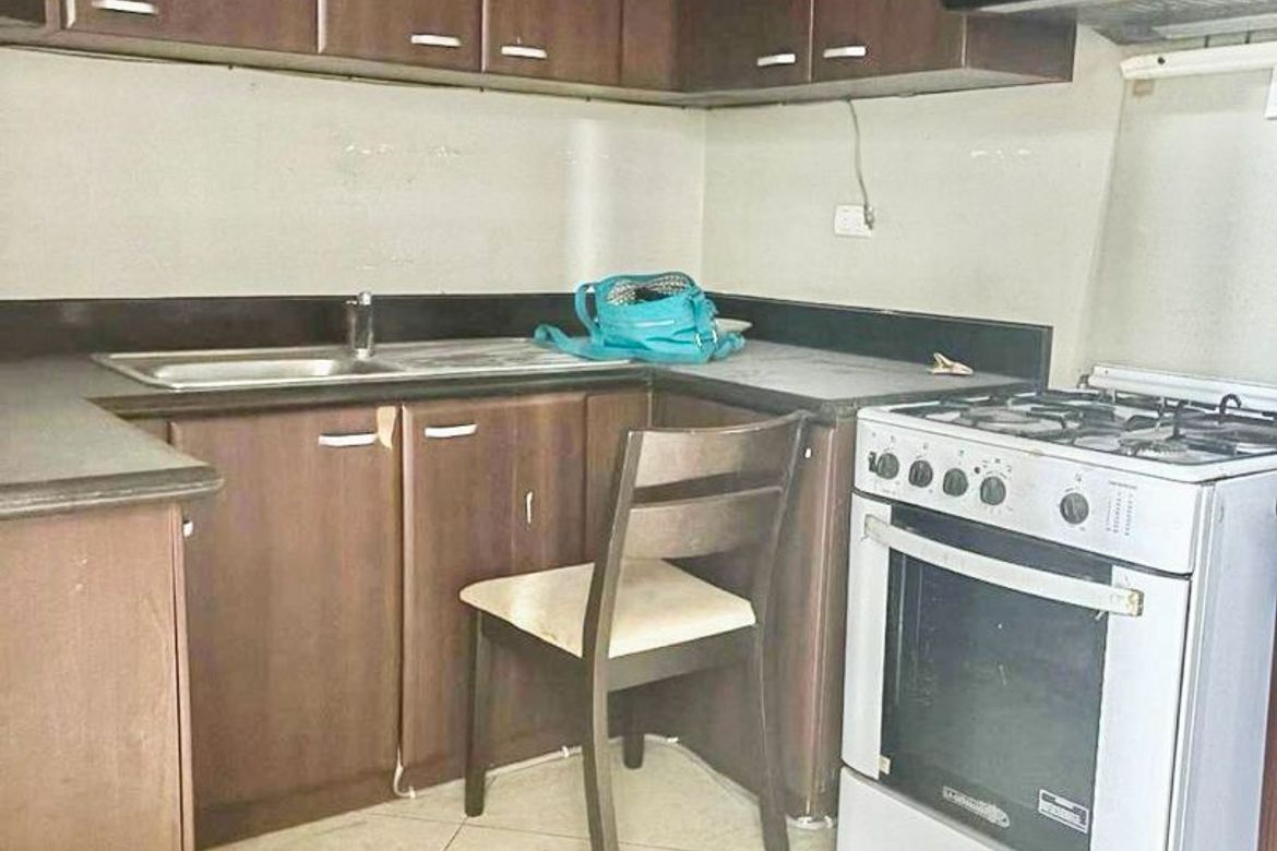 2 Bedroom Condo for Sale in McKinley Hill Garden Villas, McKinley Hill, Taguig, Metro Manila – photo 4