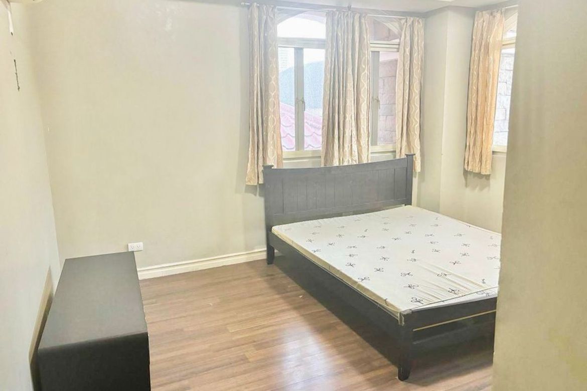 2 Bedroom Condo for Sale in McKinley Hill Garden Villas, McKinley Hill, Taguig, Metro Manila – photo 6