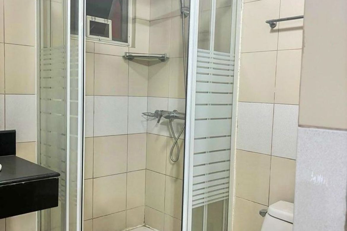 2 Bedroom Condo for Sale in McKinley Hill Garden Villas, McKinley Hill, Taguig, Metro Manila – photo 8