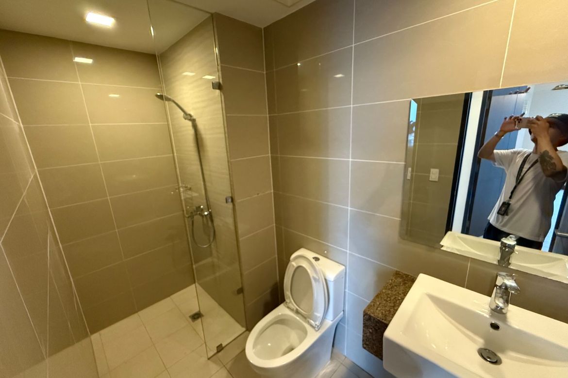 2 Bedroom Condo for Sale in McKinley Hill, Taguig, Metro Manila – photo 8