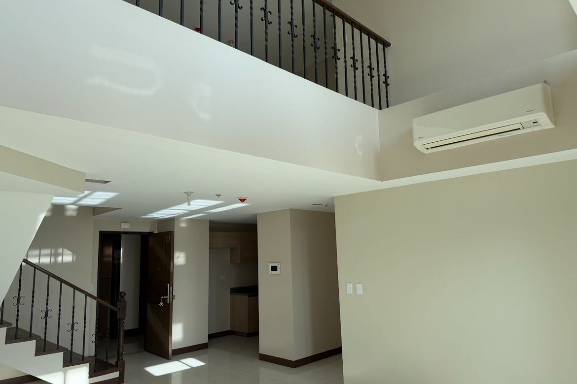 2 Bedroom Condo for Sale in McKinley Hill, Taguig, Metro Manila – photo 3