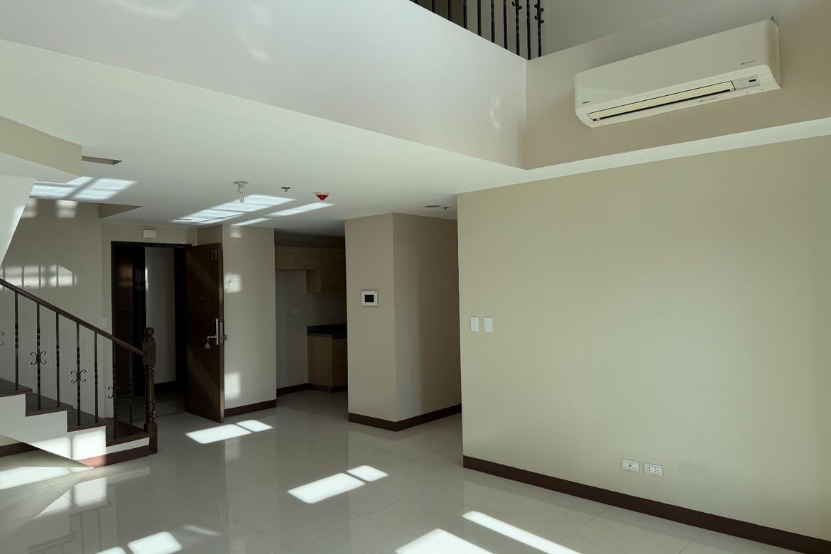 2 Bedroom Condo for Sale in McKinley Hill, Taguig, Metro Manila – photo 4