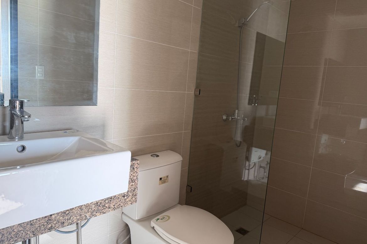 2 Bedroom Condo for Sale in McKinley Hill, Taguig, Metro Manila – photo 8