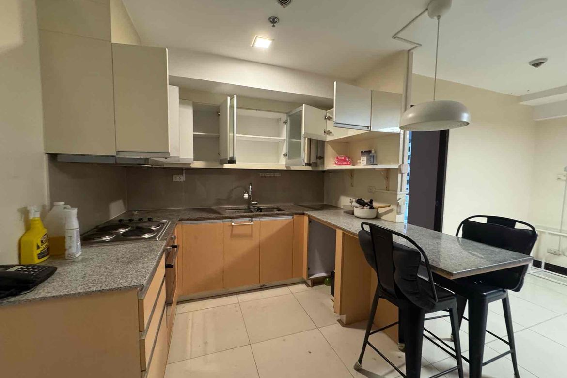 2 Bedroom Condo for Sale in McKinley Hill, Taguig, Metro Manila – photo 2